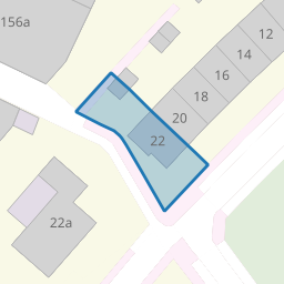 Perceel TIE00-C-7043