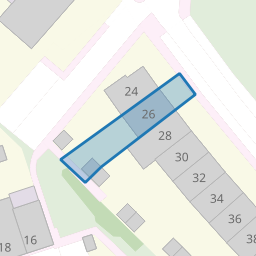 Perceel TIE00-C-7047