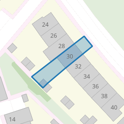 Perceel TIE00-C-7049