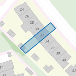 Perceel TIE00-C-7050