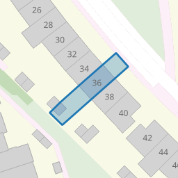 Perceel TIE00-C-7052