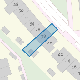 Perceel TIE00-C-7053