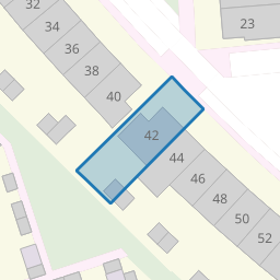 Perceel TIE00-C-7055