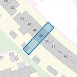 Perceel TIE00-C-7058