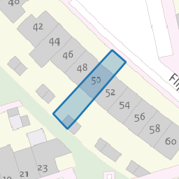 Perceel TIE00-C-7059