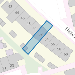 Perceel TIE00-C-7060