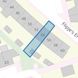 Perceel TIE00-C-7061