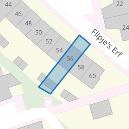 Perceel TIE00-C-7062