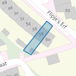 Perceel TIE00-C-7063