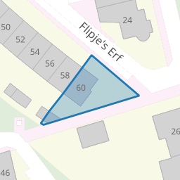 Perceel TIE00-C-7064