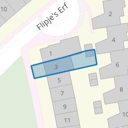 Perceel TIE00-C-7066