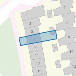 Perceel TIE00-C-7068