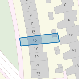 Perceel TIE00-C-7072