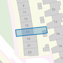 Perceel TIE00-C-7073