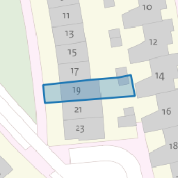 Perceel TIE00-C-7074