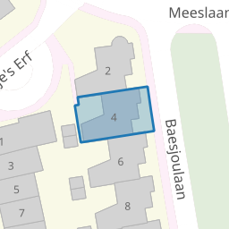 Perceel TIE00-C-7078