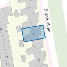 Perceel TIE00-C-7080