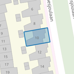 Perceel TIE00-C-7081