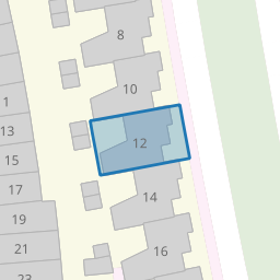 Perceel TIE00-C-7082