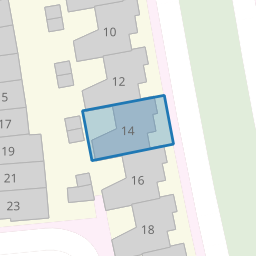 Perceel TIE00-C-7083