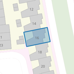 Perceel TIE00-C-7084