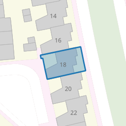 Perceel TIE00-C-7085