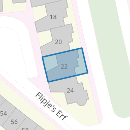 Perceel TIE00-C-7087