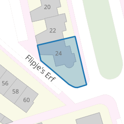 Perceel TIE00-C-7088