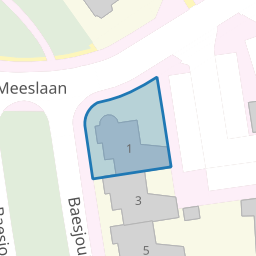 Perceel TIE00-C-7090