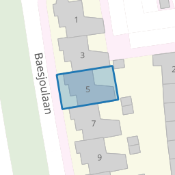 Perceel TIE00-C-7092