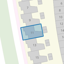 Perceel TIE00-C-7095