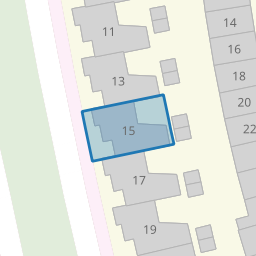 Perceel TIE00-C-7097