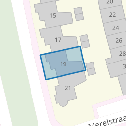 Perceel TIE00-C-7099