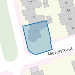 Perceel TIE00-C-7100