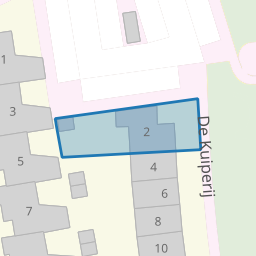 Perceel TIE00-C-7102