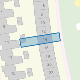 Perceel TIE00-C-7108