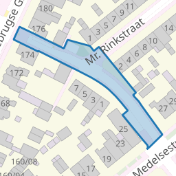 Perceel TIE00-C-7125