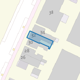 Perceel TIE00-C-7130