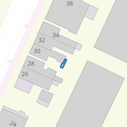 Perceel TIE00-C-7131