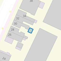 Perceel TIE00-C-7133