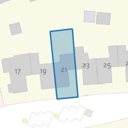 Perceel TIE00-C-7144