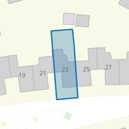 Perceel TIE00-C-7145