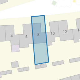 Perceel TIE00-C-7152