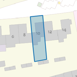 Perceel TIE00-C-7153