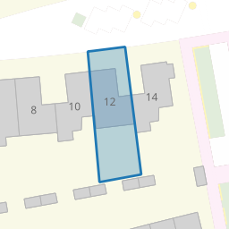 Perceel TIE00-C-7154