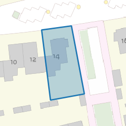 Perceel TIE00-C-7155