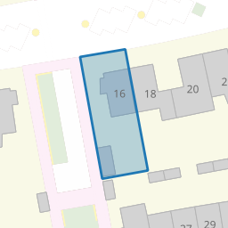 Perceel TIE00-C-7156