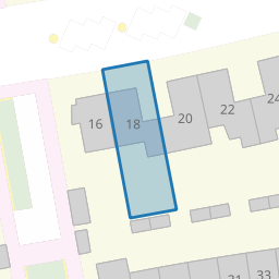 Perceel TIE00-C-7157