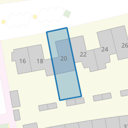 Perceel TIE00-C-7158