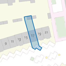 Perceel TIE00-C-7175